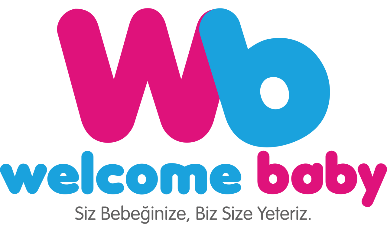 Welcome Baby