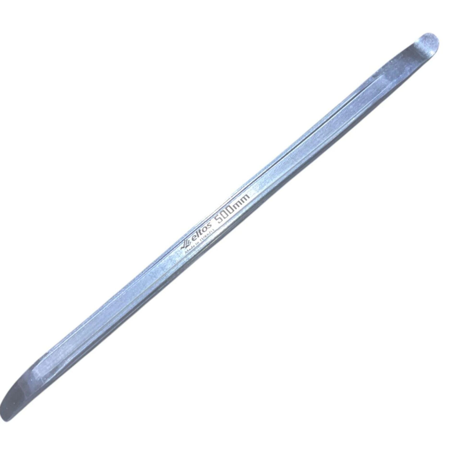 Eltos Levye 500 mm