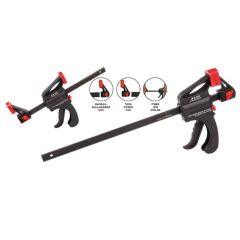 Eltos Otomatik İşkence 450 mm