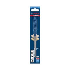 Bosch Expert Self Cut Speed Yaprak Ucu 13x152 mm