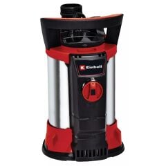 Einhell GE-SP 4390 N-A LL ECO Temiz Su Dalgıç Pompa