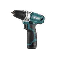 Max Extra Mxp2920 Akulu Matkap