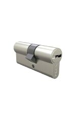 Yuma Bilyalı Barel Saten 68 Mm Ym-b68bs