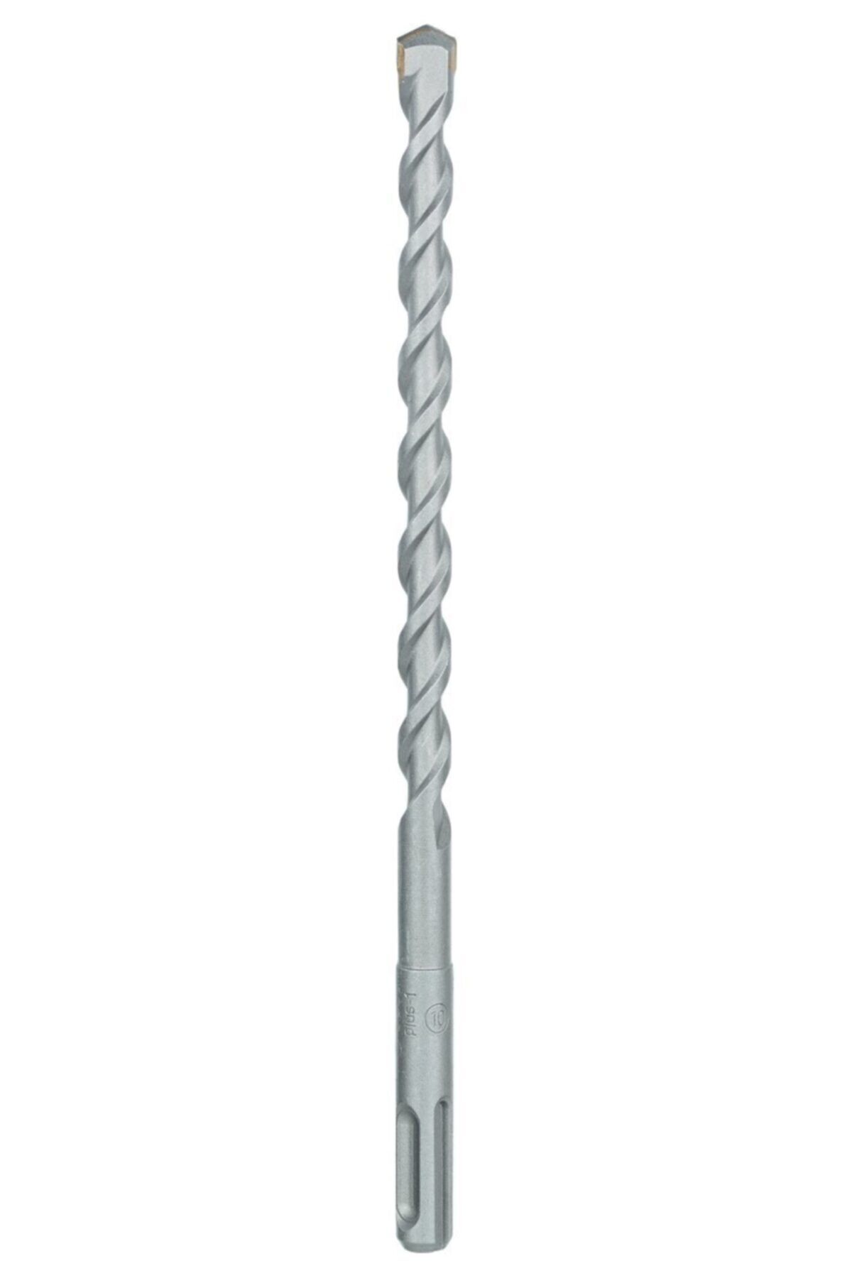 Bosch SDS Plus-1 10x210 mm Matkap Ucu