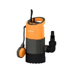 MAX EXTRA MXLS400 Dalgıç Pompa 400W