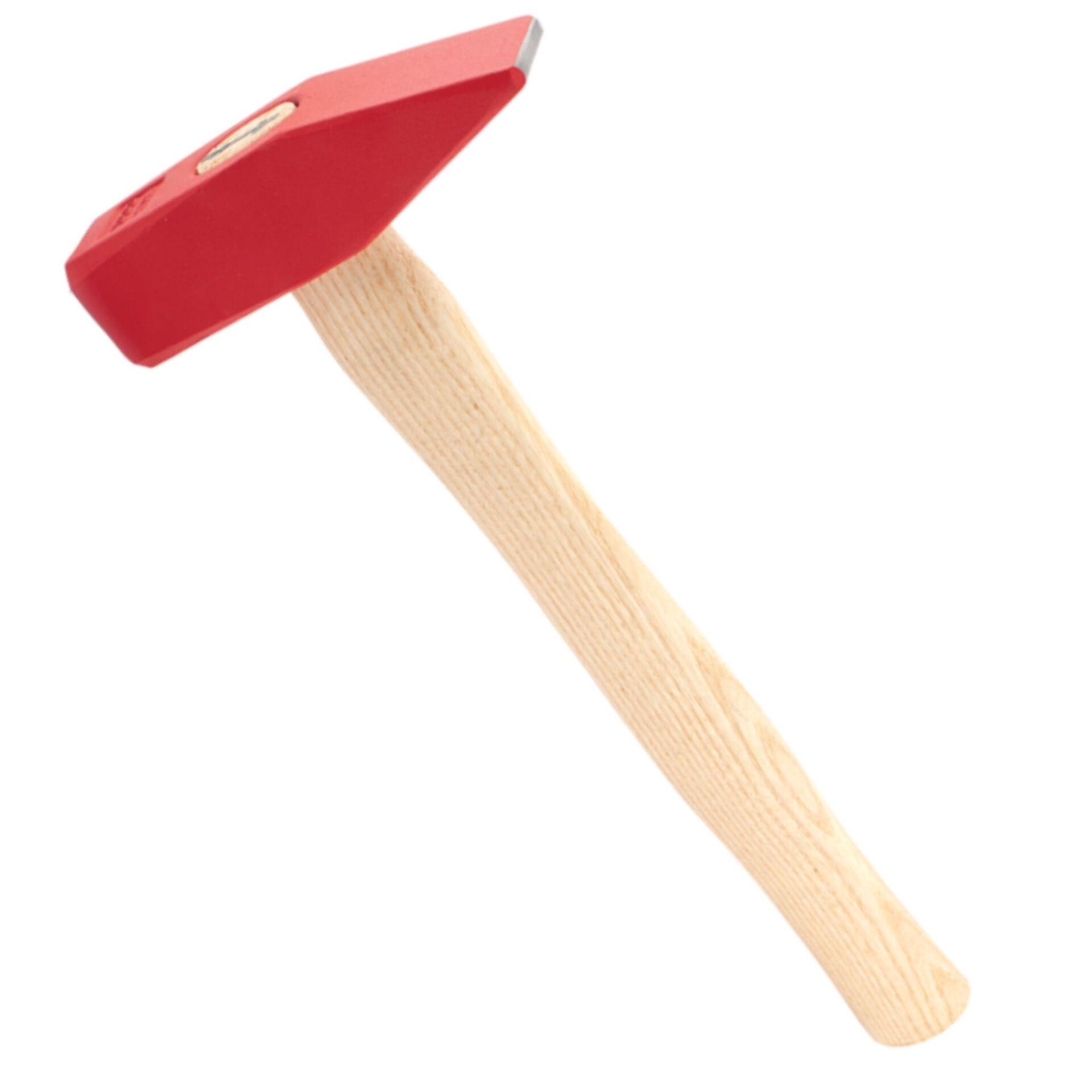 İzeltaş Tesviyeci Çekici 1500 GR