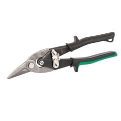 İzeltaş Sac Kesme Makası 240 MM (Sağ Kesim)