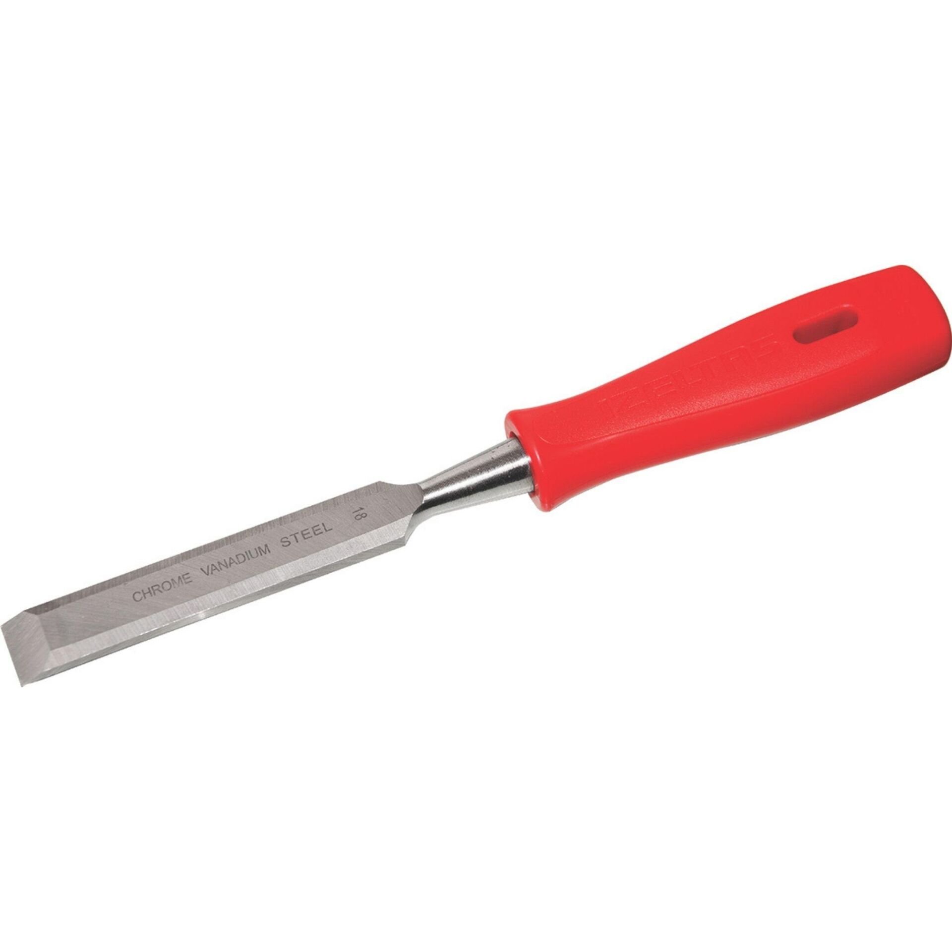 İzeltaş İki Ağız Anahtar Uzun Boy 27x29 mm