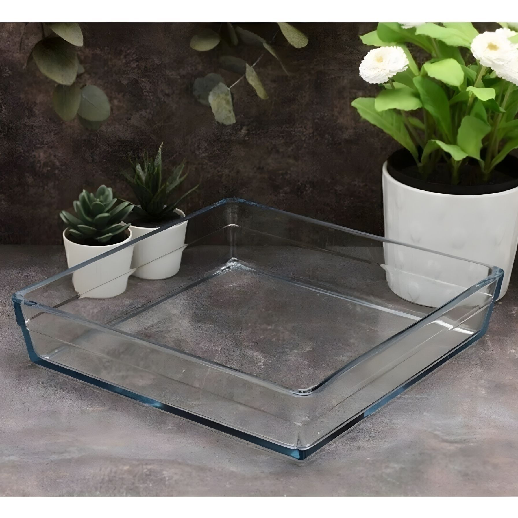 Paşabahçe Borcam Premium Karetepsi 59314