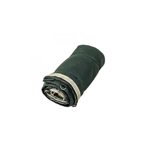 Gölgelik 5*6 mt %95 Koruma