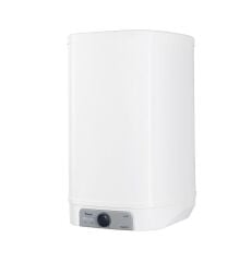 Baymak Aqua X-LED Prizmatik 80 LT Termosifon