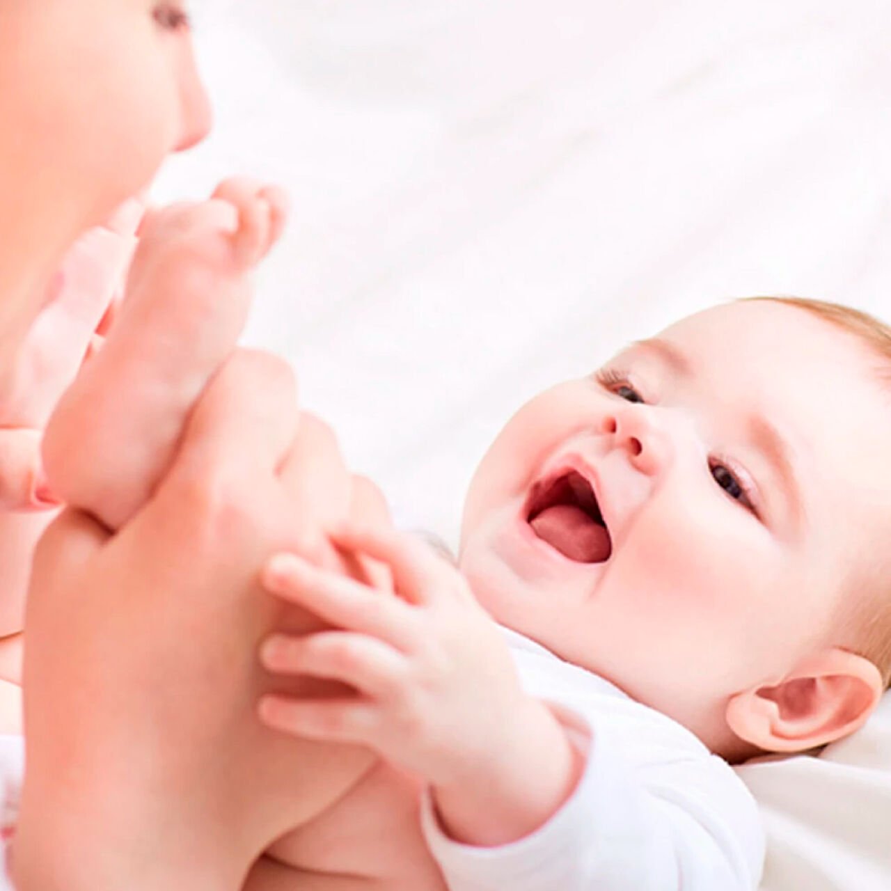 Bebek Bakım Ürünleri Alırken Dikkat Etmeniz Gerekenler