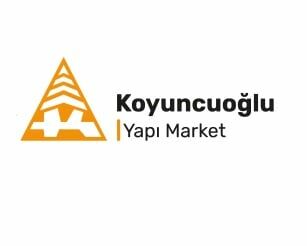 Koyuncuoğlu Yapı Market | Bodrum Yapı Market ve Hırdavat Merkezi