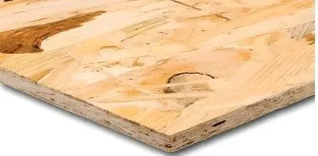 Osb Nedir ve Nerede Kullanılır?