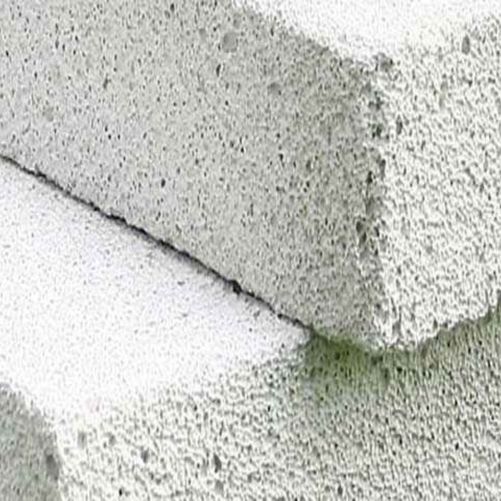 Ytong Gaz Beton: Nerede, Nasıl, Niçin Kullanılır? (2025 Rehberi)