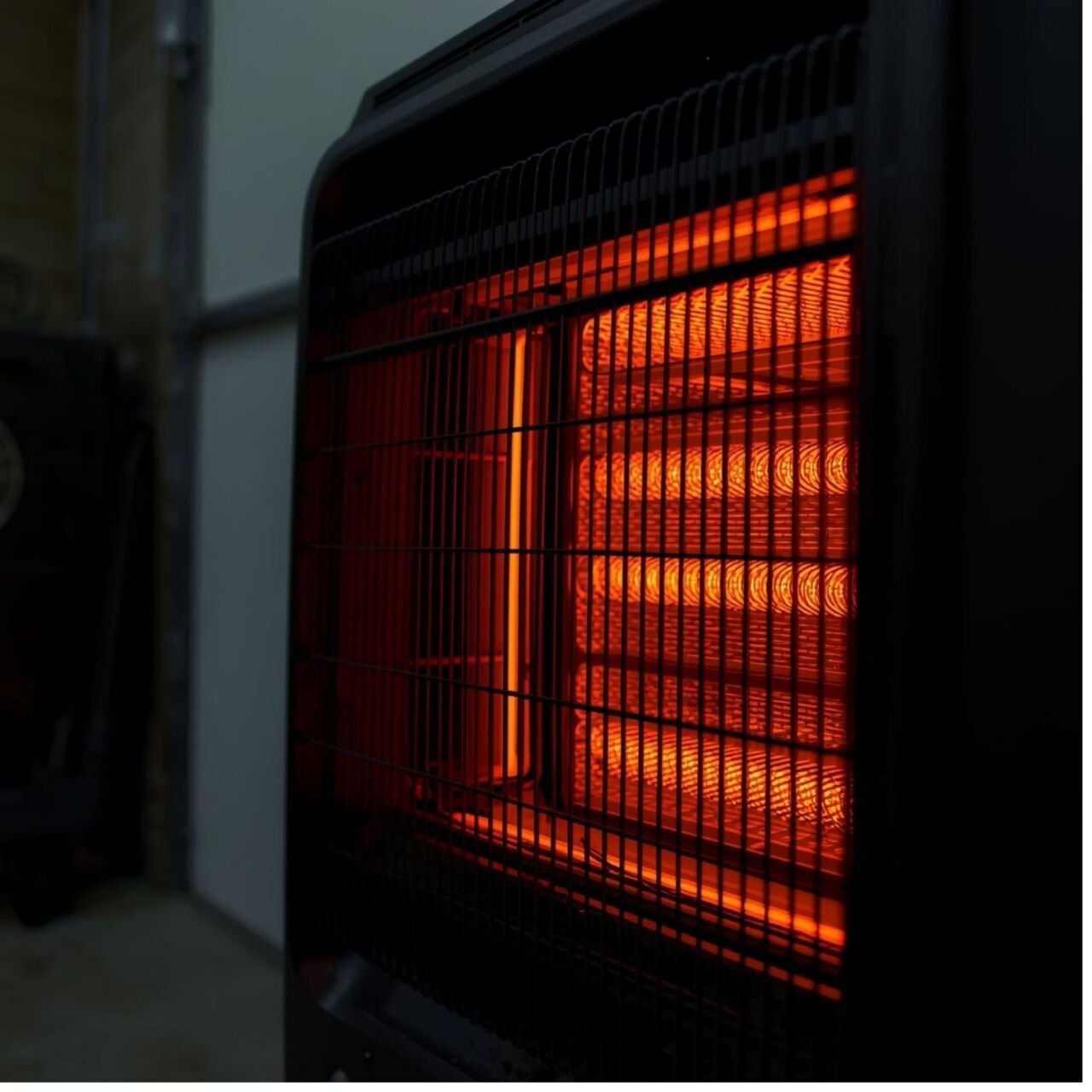 Hangi Isıtıcı Daha İyi? Oda Büyüklüğüne Göre Hangi Isıtıcılar Kullanılmalı?