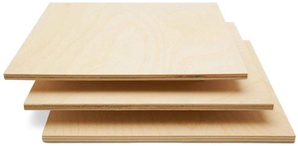 Plywood Nedir? Nerede Kullanılır? Plywood Özellikleri ve Kullanım Alanları