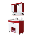 Banyo Dolapları