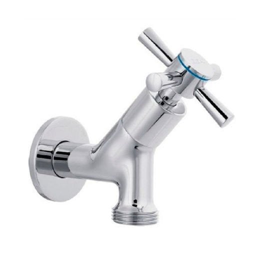 Banyo Tesisat