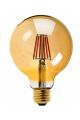 Ampul ve Ledler