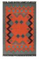 Halı, Kilim ve Paspaslar