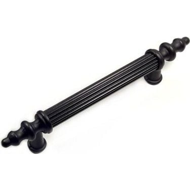 Çekmece ve Dolap Kulpları