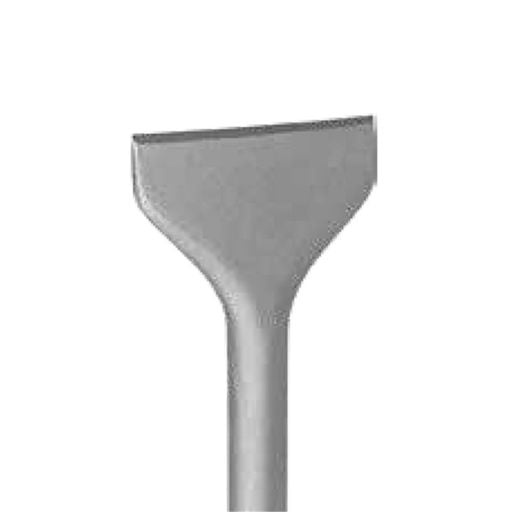 Kırıcı Matkap Uçları