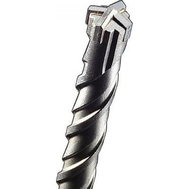 Beton Delici Matkap Uçları