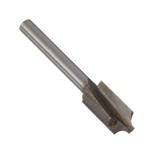 Kanal Açıcı Uçları