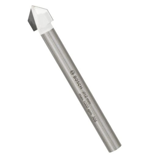 Elmas Seramik Deliciler Çeşiteleri