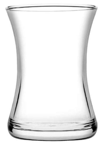 Çay Bardakları