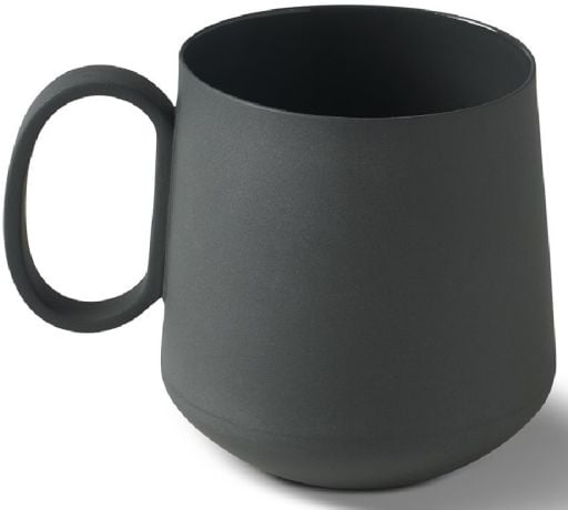 Kupalar