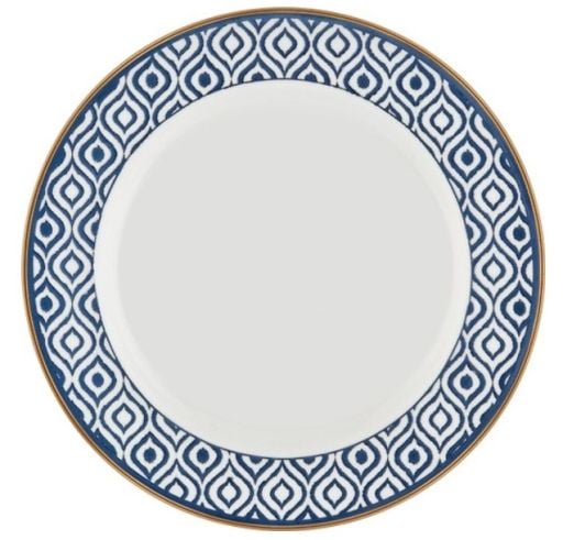 Servis Tabakları