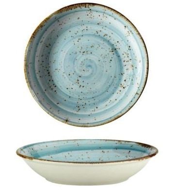 Yemek Tabakları