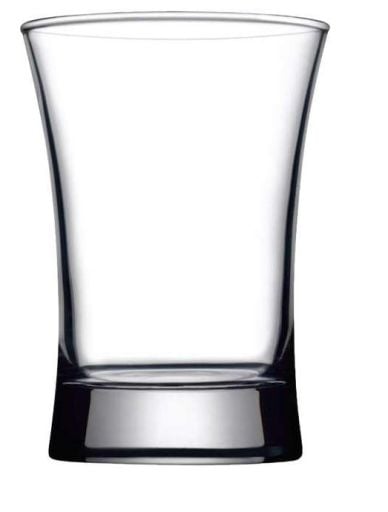 Su Bardakları