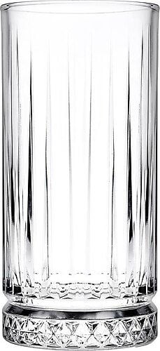 Meşrubat Bardakları