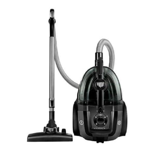 Elektrikli Ev Aletleri