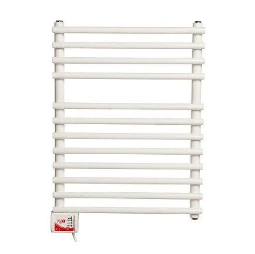 Havlupanlar