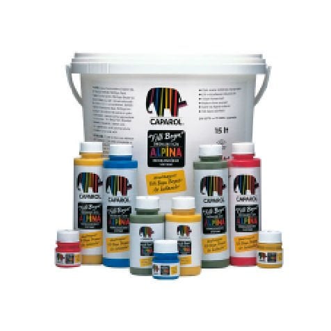 Hobi ve Tamir Aletleri