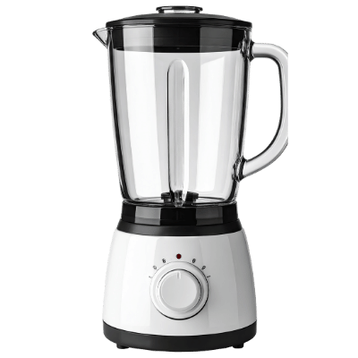 Yiyecek İçecek Hazırlama