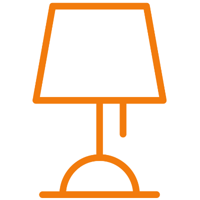 Aydınlatma ve Elektrik