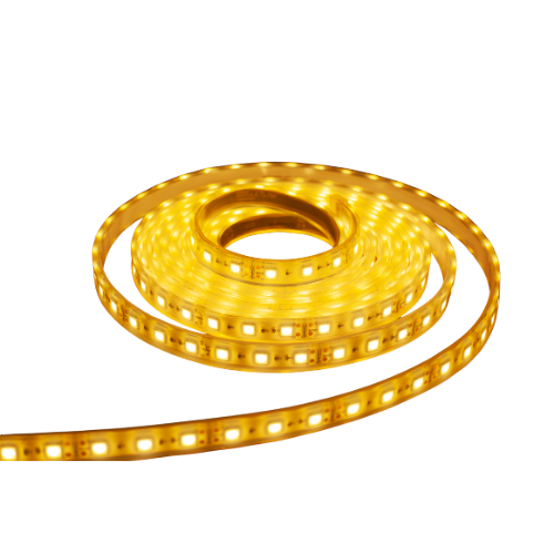 Led Aydınlatma