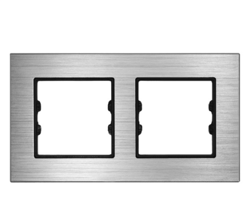 Anahtar Çerçeveleri