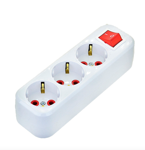 Grup Priz ve Uzatmalar