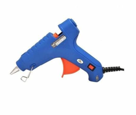 Silikon Tabancaları