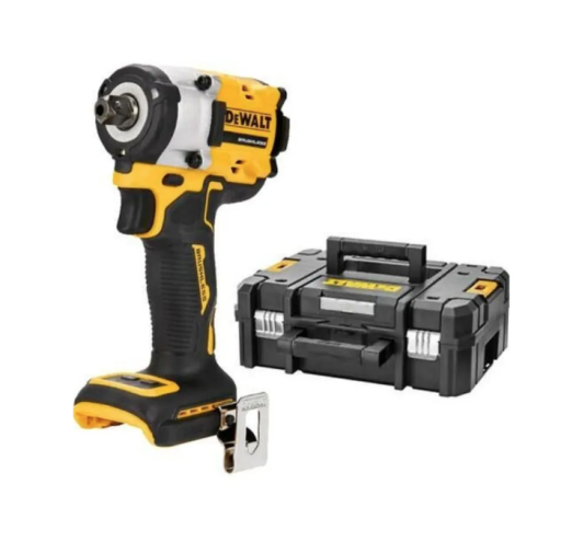 Somun Sıkma Aletleri