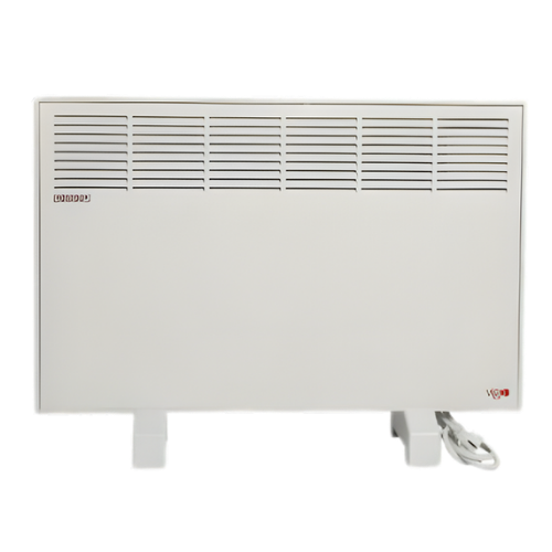 Manuel Isıtıcılar