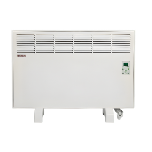 Dijital Isıtıcılar