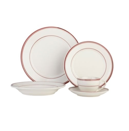 Kahvaltı Takımları