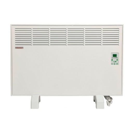 Konvektör Isıtıcı